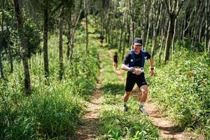 BIB: 
                            <button type="button" onclick="openModal(26293458)" class="btn btn-primary btn-sm float-right btn-popup" data-toggle="modal" data-target=".modal-high-quality">
                        <i class="fas fa-shopping-cart"></i> Add to Cart
                    </button>
                                            <button type="button" onclick="isThisMe(26293458, true)" class="btn btn-success btn-sm float-right btn-popup btn-isme hidden" data-toggle="tooltip" data-placement="bottom" title="นี่คือรูปของคุณใช่ไหม คลิกที่นี่เพื่อเอาเข้าอัลบั้ม">
                        <i class="fas fa-plus"></i> Add to album
                    </button>
                    <button type="button" onclick="isThisMe(26293458, false)" class="btn btn-warning btn-sm float-right btn-popup btn-isnotme hidden">
                        <i class="fas fa-ban"></i> Remove from album
                    </button>